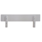 Baby Bed Rails
