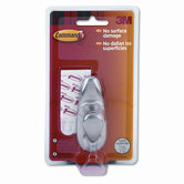 Command Medium Adhesive Mount Hook