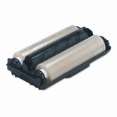 Refill Rolls for Heat-Free 9 Laminating Machines