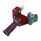 Pistol Grip Packaging Tape Dispenser