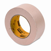 General Purpose Masking Tape