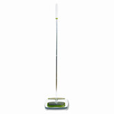 Brite Quick Floor Sweeper
