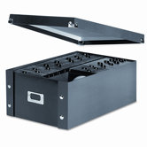 CD Storage Box