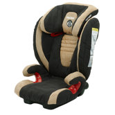 ProBOOSTER- Booster Seat