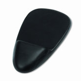 Mouse Pad with Wrist Rest