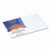 Construction Paper, 50 Sheets
