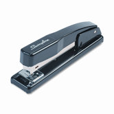 Commercial Desk Stapler