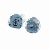 Smart Cut Easyblade Plus Trimmer Replacement Cartridge