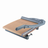 Classic Cut Laser Trimmer