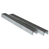 Staples For Heavy-Duty Staples,1/4"L,5000/BX