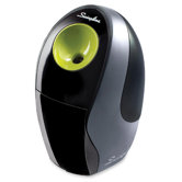 Electric Desktop Sharpener