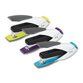 SmartTouch Compact Stapler