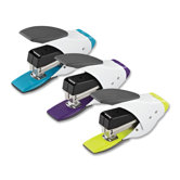 SmartTouch Grip Stapler