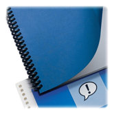 Grain Presentation Cover