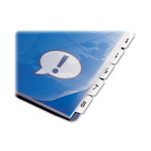 Index Tabs
