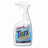 Soap Scum Remover