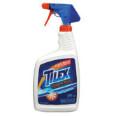 Mildew Root Penetrator and Remover Neutral Trigger Spray Bottle