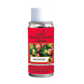 Yankee Candle Macintosh Micro 3000 Air Freshener refills