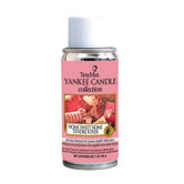 Yankee Candle Home Sweet Home Micro 3000 Air Freshener