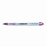 Vision Elite Roller Ball Stick Waterproof Pen