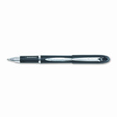 Jetstream Ballpoint Stick Pen