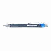 Jetstream RT Roller Ball Retractable Waterproof Pen