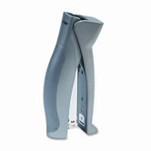 Ultimate Standup Full Strip Desktop Stapler