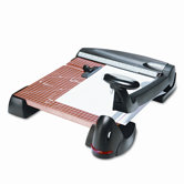Laser Trimmer