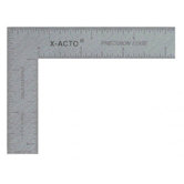 Ruler
