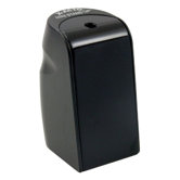 Mini Stand Up Battery Sharpener