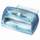 Ezlaminator Cold Seal Manual Laminator