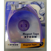 Magnet Roll
