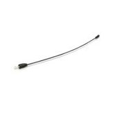 RR Dog Deluxe Antenna