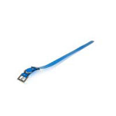 Dog Strap
