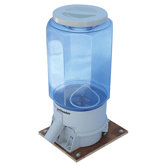 Outdoor Pet / Pond Feeder