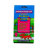 Pooch Pick up Bags (35 Count)