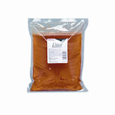 Liquid Dial Liquid Gold Soap Refill, 800Ml Bag
