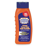 Heavy Duty Hand Cleaner, 16 oz., Tool Box