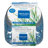 Renuzit Pearl Scents Odor Neutralizer