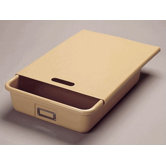 Fabri Form Trays