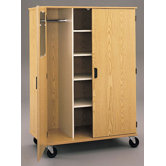 Encore Teacher Cabinet