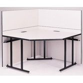 Solutions Corner Table