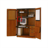 Fleetwood Computer Accessories