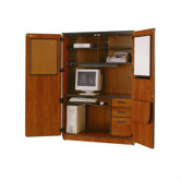 Fleetwood Home Office Desks