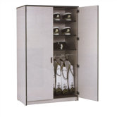 Harmony 10 Medium Compartment Instrument Storage Cabinet