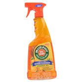 Multi-Use Wood Cleaner with Orange Oil