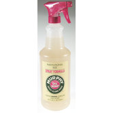 32 Oz Spray Oil Soap