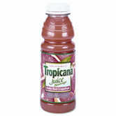 Grapefruit Juice, 24/Carton