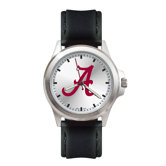 NCAA Fantom Men's Sport Watch
