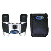 NBA Binoculars